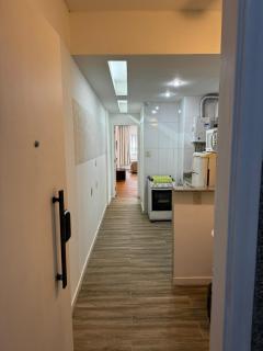 Loft Charme, 100m from the beach - 2