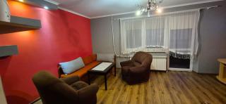 Apartament Roztocze - 3