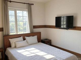 Hong's family house - 5
