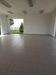Hermosa casa en cluster privado - Laurel de Lagunillas - 3