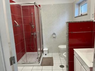 Casa De Casarelhos - 4