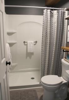 Yankee Trail Motel - Holderness - 7