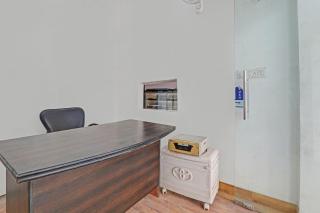 Hotel O Fine Stay Guest House - 0