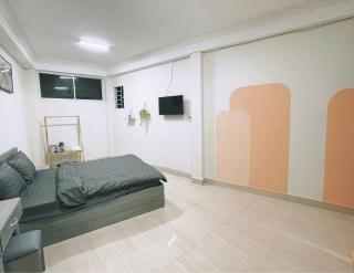 Lucia Home Đà Lạt - 4