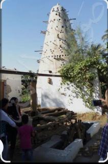 Elbess For Tourism - Al Karnak - 9