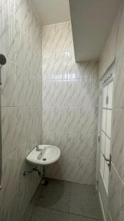 Kenari Guest House Singkawang - Singkawang - 1