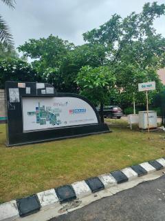 Hotel Krishna Palace - 7