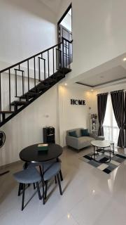 Kenari Guest House Singkawang - Singkawang - 5