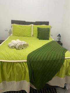 Residencial Melodia - 7