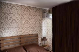Apartment Serpoint - Tbilisi - 2