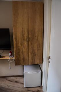 Apartment Serpoint - Tbilisi - 1
