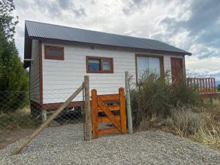 Aniaike El Calafate - 4