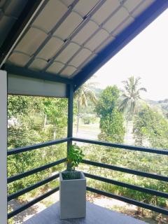 Mountain Breeze Villa - 6