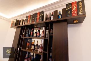 De mazy Apartment - Aplaku - 8