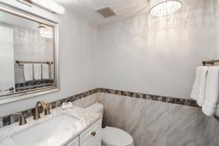 Sea Winds 26 - St. Augustine - 4