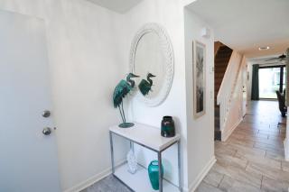 Sea Winds 26 - St. Augustine - 3