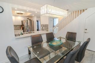 Sea Winds 26 - St. Augustine - 1