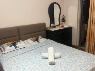 Apartment in prior Velho - 3