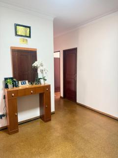 Apartment in prior Velho - Lisbona - 1
