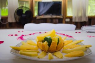 Tayrona Paradise - Zaino - 1
