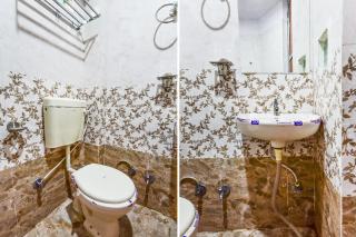 Super Hotel O Tourist Residency - 3