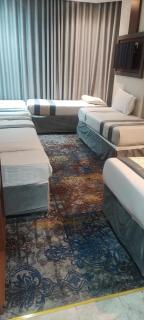 محبس الجن - 6