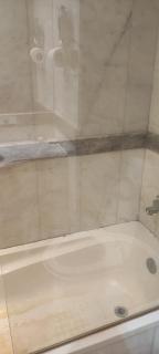 محبس الجن - 4