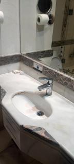 محبس الجن - 3