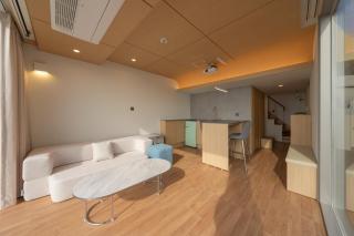 Ocean Bliss - Ulsan - 5