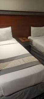 محبس الجن - 2