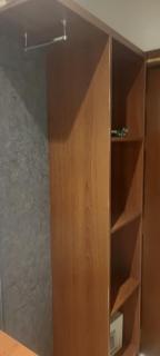 محبس الجن - 1