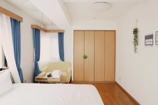 AOMUGIHOTELOtsuka - 4
