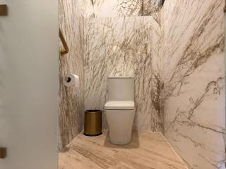 Hotel Montessuites - Bernal - 2