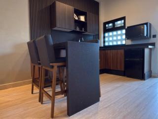 Hotel Montessuites - Bernal - 7