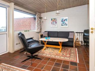 6 person holiday home in Henne-By Traum - Henne Strand - 4