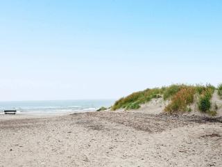 6 person holiday home in Henne-By Traum - 6