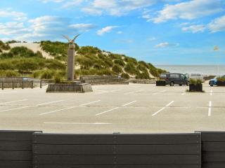6 person holiday home in Henne-By Traum - Henne Strand - 5