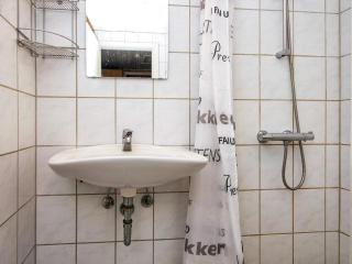 6 person holiday home in Henne-By Traum - Henne Strand - 1