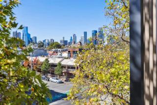 Vyra at Arden Park - Minutes to Dining Shops and CBD - 6