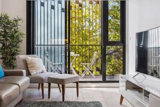 Vyra at Arden Park - Minutes to Dining Shops and CBD - 4