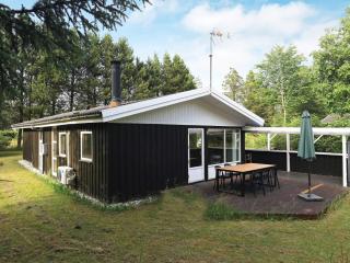 6 person holiday home in Fjerritslev - 0