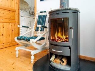 8 person holiday home in Jægerspris-By Traum - 1