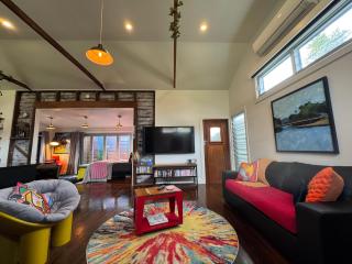 Studio 22 Bellingen - 7