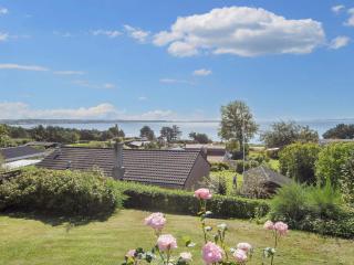 6 person holiday home in Ebeltoft-By Traum - Ebeltoft - 5