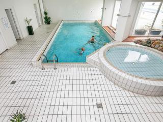 6 person holiday home in Brovst-By Traum - 1
