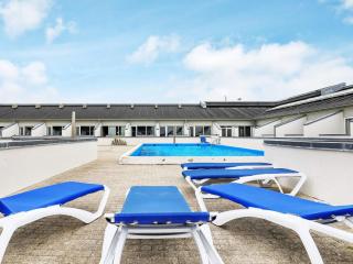 6 person holiday home in Brovst-By Traum - 5