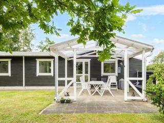 6 person holiday home in Kolind-By Traum - 9