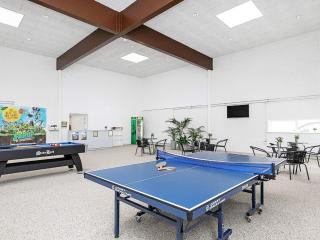 6 person holiday home in Brovst-By Traum - Brovst - 4