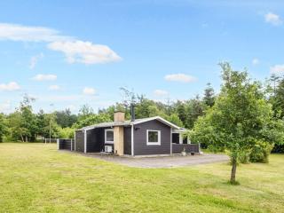 6 person holiday home in Kolind-By Traum - 0