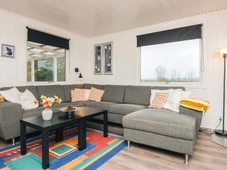 6 person holiday home in Kolind-By Traum - 4